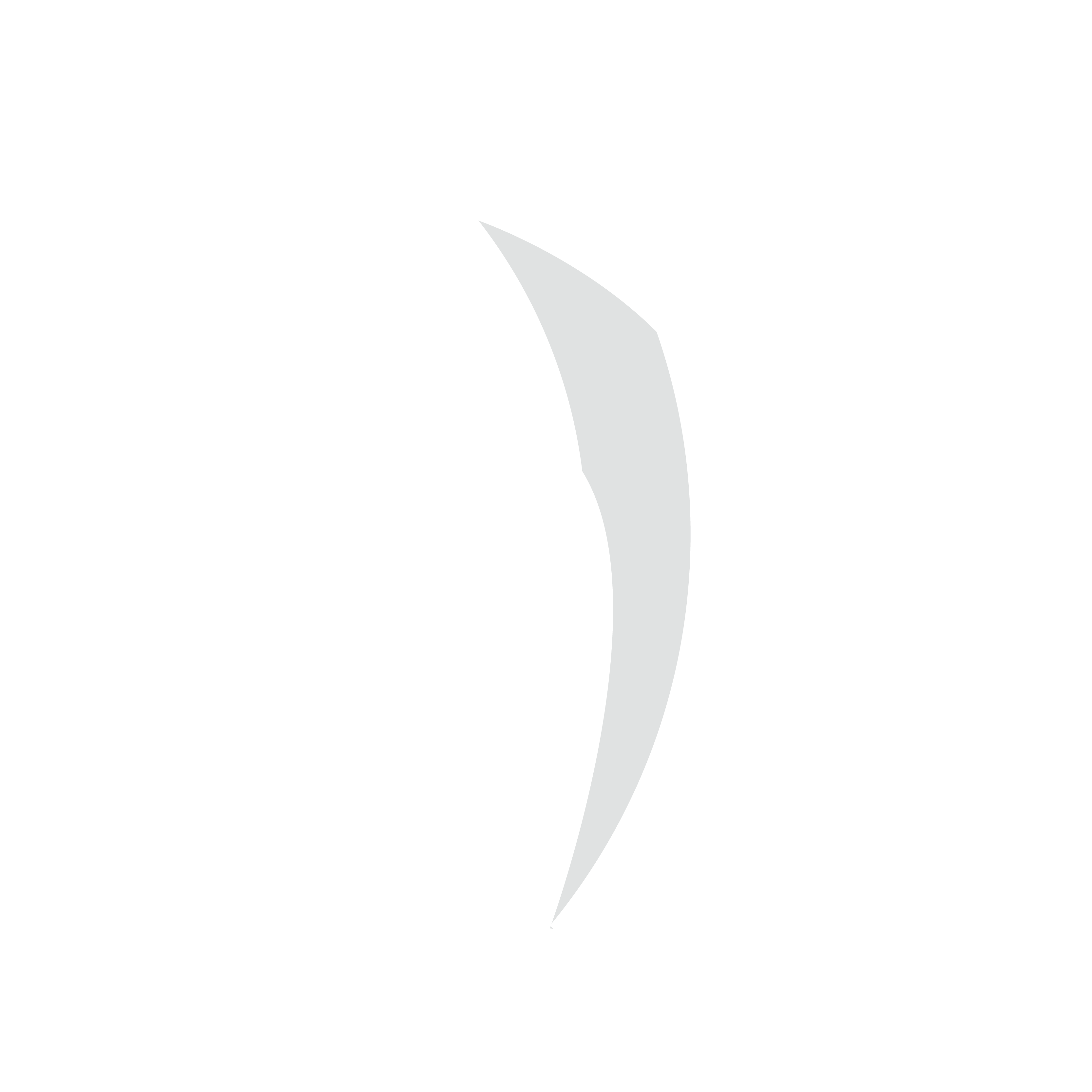 logo-white
